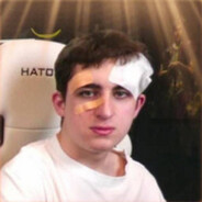 0.9kd juice hater - steam id 76561199490813787