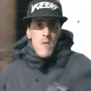 BAndigeta