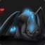 ToothLess