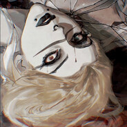mickey altieri Steam avatar