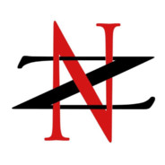 znikay's Avatar