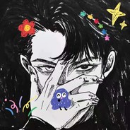 不想做爱的影子