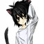 dev avatar