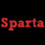 SPARTA