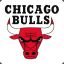 Chicago Bulls