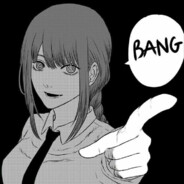 vaganarama - steam id 76561199492656021