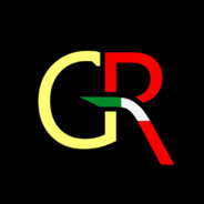 GR7-ITA
