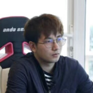 (⊙_⊙)?暴跳如雷