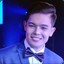 Xander Ford