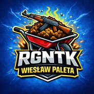 Wiesław Paleta avatar