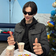 оселедець
