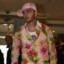maisonmargiela