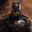 esCapedCrusader