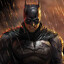 esCapedCrusader