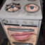 sTOVE bUSCEMI