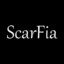 ScarFia