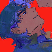 当务之急是睡觉