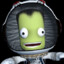 Bob Kerman