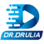 Dr. Drulia