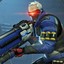 Soldier-76