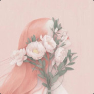 你们先打我先舔几个大电就来