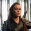 heda