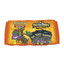 Trick Or Trade 2024 Bundle