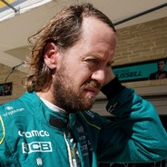 Vebastian Settel Calvo