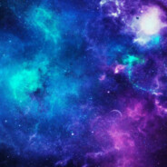 你好，喜欢睡觉