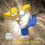 Louis--Garou