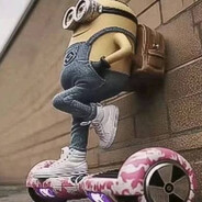 Kron1ksss