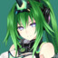 GreeH