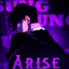 Shinra