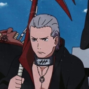 Garick - steam id 76561198829965975