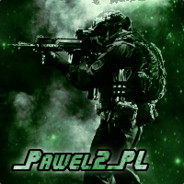 _Pawel2_PL
