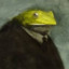BeevBophus