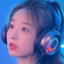 一颗宇子