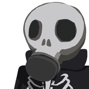 ToxicBen
