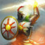 Solaire