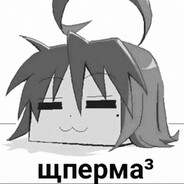 ⛧kurat0r⛧