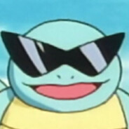 Coolguy