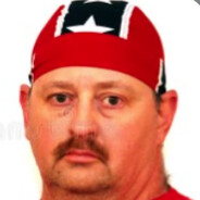 Redneck Randy