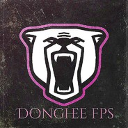 DongheeFPS