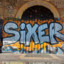 Sixer