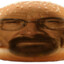 HeisenBurger