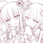 三尾喵:卖萌战争！！