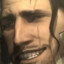 Sponsored by Colgate