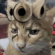 渴望成为秧歌star