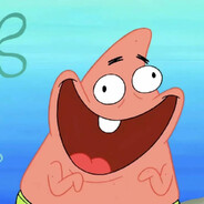 苍蝇头已老实  求放过