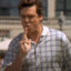 Shooter McGavin